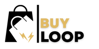 BuyLoop